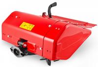 Почвофреза для мотоблоков Мобил К G-85 (68 см)