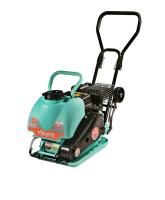 Виброплита бензиновая  Sturm PC8806DKW