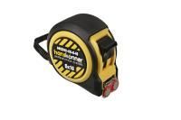 Рулетка 5x19мм, Hanskonner