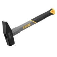 Молоток слесарный Denzel 600 г