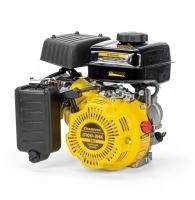 Двигатель CHAMPION (2,5лс/1,84кВт 94см³ 16мм, шпонка, 10кг)