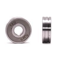 Ролик AL 1.0-1.2мм /SPEEDWAY 160-175-180-200/OVERMAN 165-185-205/Динамика 1600-1800-2000, Aurora