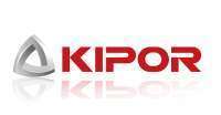 Kipor