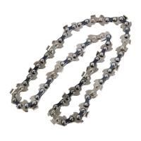 Цепь 37 звеньев, паз 1,1, шаг 1/4,  Sturm Для CSC1804