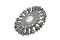 Корщетка  Sturm 5240701