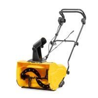 Снегоотбрасыватель электрический CHAMPION STE1650