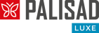 PALISAD LUXE