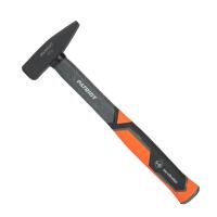 Молоток слесарный Patriot MHF-500