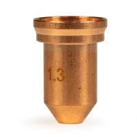 Сопло плазматрона PTM80 d.1.3mm, Aurora
