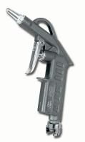 Пистолет продувочный GAV 60 А (бс)