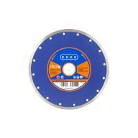 Диск алмазный сплошной (150х22.23 мм), Patriot