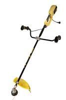 Триммер электрический Hanskonner HGT10BS