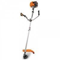  PicZip q50 (18:10:12 02.12.2017 0%  12511>>>12511)