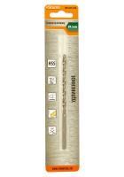 Сверло по металлу  Sturm 4,5х126 мм, сталь HSS, удлинен., 118° ,блистер 1 шт