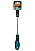 Отвертка Tri-Wing TW0x150мм, CrV, магнитный наконечник  Sturm