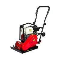 Виброплита DDE   VP60-HK