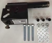  PicZip q50 (11:40:37 11.01.2018 69%  23185>>>7209)