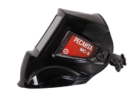 Сварочная маска Ресанта МС-5-Tehinstrument