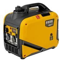 Генератор инверторный Denzel GS-3000iS
