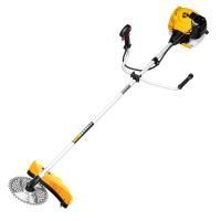 Триммер бензиновый Denzel DTL-43