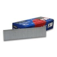 Гвозди Garage F-30