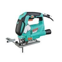 Лобзик электрический  Sturm JS4080Q