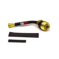 Головка плазматрона P80, Aurora