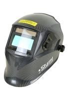 Сварочная маска  Sturm AW91A8WH