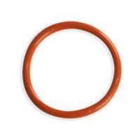 Кольцо для изолятора головки LT 101-141 D 18.77x1.78mm, Aurora