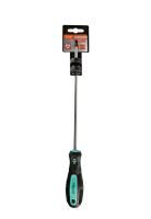 Отвертка Tri-Wing TW2x200мм, CrV, магнитный наконечник  Sturm