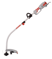 Электрический триммер Ресанта ЭТ-1000