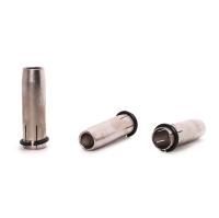 Сопло горелки Ø18 (MIG40), Aurora