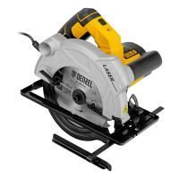 Пила циркулярная Denzel CS-185