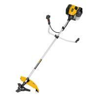 Триммер бензиновый Denzel DGT 430