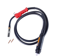 Горелка Ресанта САИПА-500, 3м