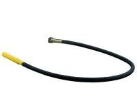 Шланг с наконечником MVK 50х1,5м