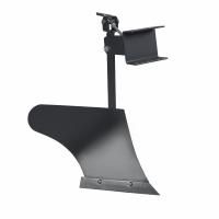 Плуг со сцепкой Patriot ПЛ 255.567.316.6