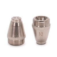 Сопло плазмотрона SG-55 (AG60) d.1,2mm Ril, Aurora
