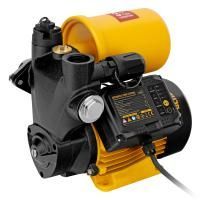 Насосная станция Denzel PS500C