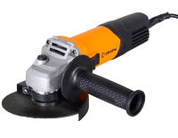 Углошлифовальная машина Вихрь УШМ-115/650