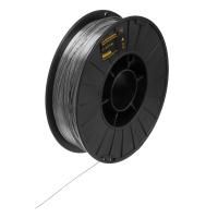 Порошковая проволока Е71TGS, диам. 1 мм, 4,5 кг, диам. катушки D200 Denzel