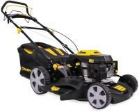Бензиновая газонокосилка CHAMPION LM4627