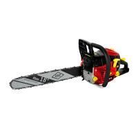 Пила цепная бензиновая DDE CS550-18"