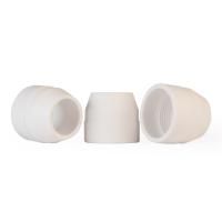 Насадка защитная P80 керамика Inn (3шт в упаковке), Aurora