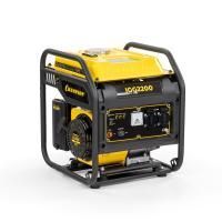 Инверторный генератор CHAMPION IGG2200