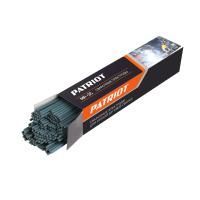 Электроды сварочные МР-3С (4.00х450мм, 5 кг), PATRIOT