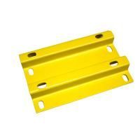 Платформа для установки двигателя на мотоблок/мотокультиватор, С3052