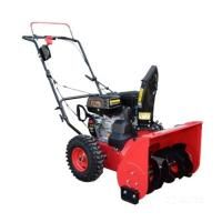 Бензиновый снегоуборщик FORZA АС-F-7.0