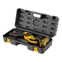 Цепная мини-пила аккумуляторная Denzel CCS-150 бесщеточная