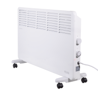 Конвектор РЕСАНТА ОК-2500СН